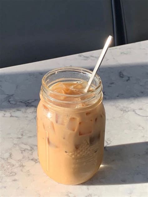 Coffee Mason Jar Artofit