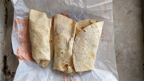 Burger King’s New Wraps Might Just Outshine McDonald’s