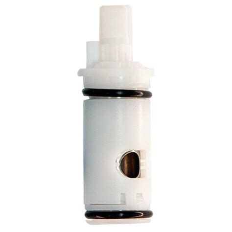 6S 71H C Hot Cold Stem For Moen Faucets Danco