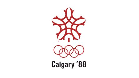 Olympic Logos And Symbols From To Colorlib