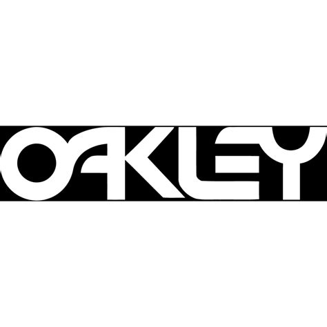 Oakley Logo Pictures | www.tapdance.org