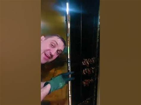 Обрезки Кеты Холодного копчения в Коптильне МОСКИТ 11 марта 2023 г ...