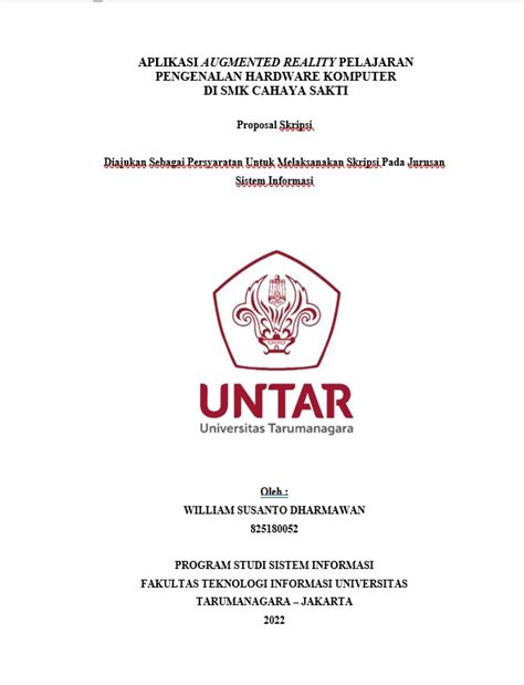 Menyedikan Jasa Pengetikan Dan Pengeditan Makalah Skripsi Dan Lainnya