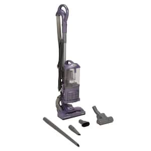 Shark Navigator Lift-Away Bagless Upright Vacuum Cleaner-NV352 - The ...