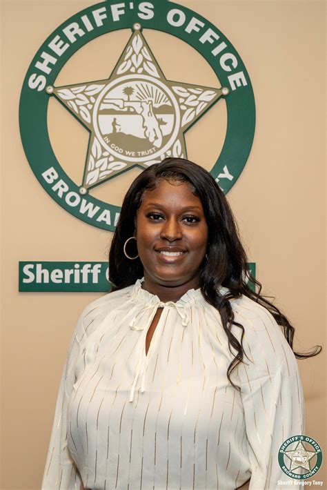 FP17203 Broward Sheriff S Office Flickr