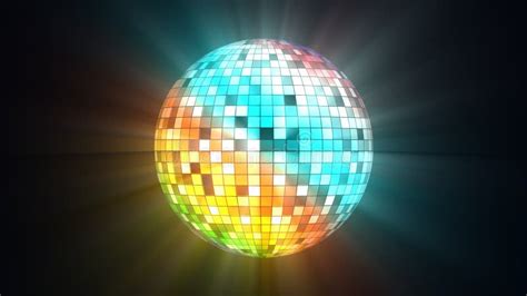 3d Animation Disco Ball Stock Illustrations – 130 3d Animation Disco Ball Stock Illustrations ...