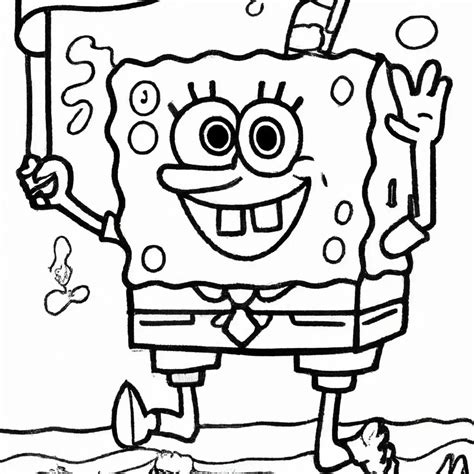 Ideias De Bob Esponja Memes Do Bob Esponja Desenho Do Bob Esponja The