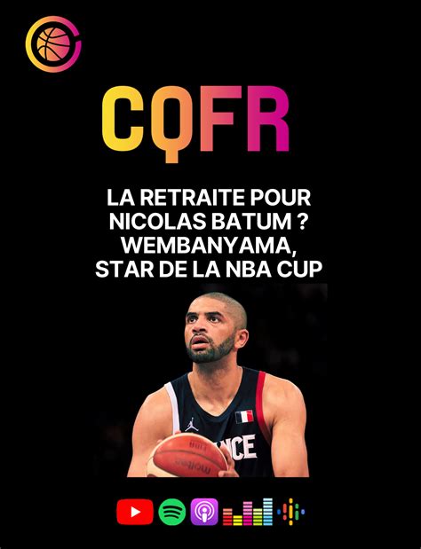 Batum Hava Durumu 15 Günlük 3