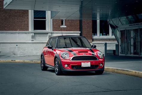 Mini Cooper repair, Mini repair Mississauga | Bloor West Auto EuroMechanic