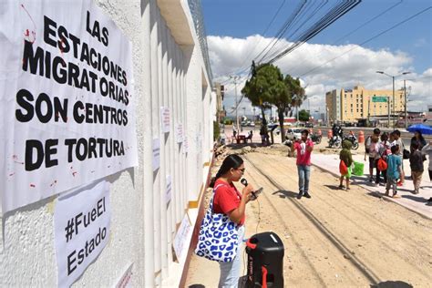 Inicio El Cristalazo Por Rafael Cardona