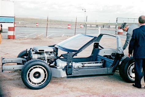 You Re Never Too Old To Own And Enjoy A Corvette Corvette Action Center