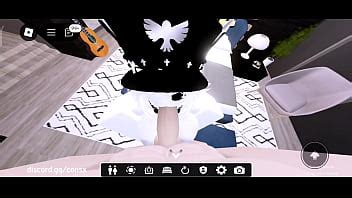 Testare Un Condominio Roblox XVIDEOS