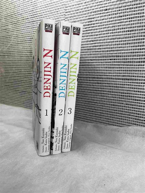 denjin  tome    nolax shop