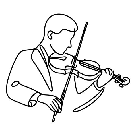 Un Violinista En Tu Tejado Letra 4