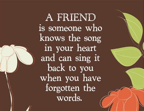 Funny Quotes To Lift Spirits. QuotesGram