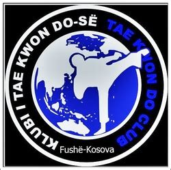 News Federata E Taekwondo S T Kosov S Kosova Taekwondo Federation