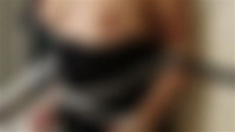 Hannah Perez Bondage Porn Videos Clips Sale