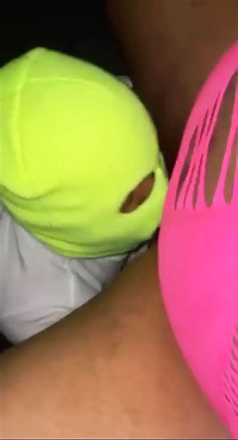 Dl Basketball Player Sucking On Chub Tranny Shemale Ladyboy Porn Feat BigBootyThickums XHamster