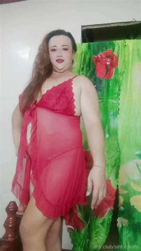 I Love Ava Free Photos 28 Nude Pics XHamster