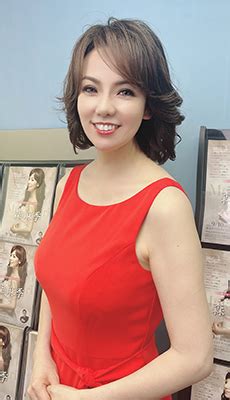 森麻季 インタビュー【後編】～美しい声でやさしく歌われる新境地～ | クラシック音楽事務所ジャパン・アーツクラシック音楽事務所ジャパン・アーツ