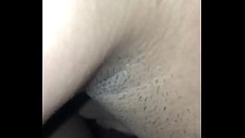 Puta Mamadora XVIDEOS