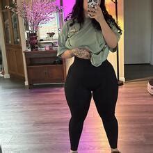 Blake Green Nude OnlyFans Leaks Fapopedia