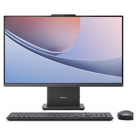 Lenovo Ideacentre Aio Irh Ips I H Gb Ram Gb Ssd