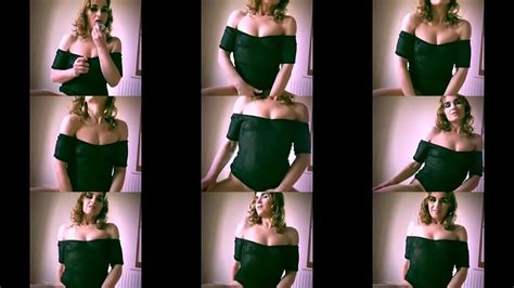 Milf Mutual Masturbation Videos XVIDEOS