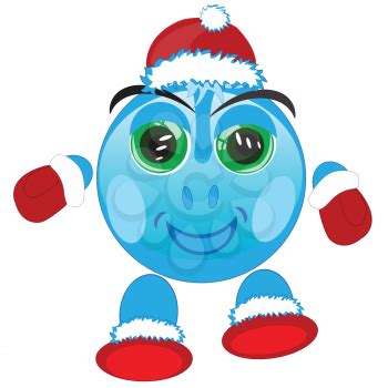 smail clipart images  royalty  illustrations clipartcom