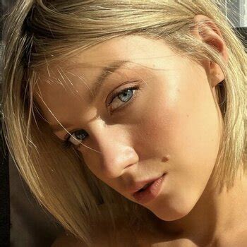 Monica Kimori Monicakimor Nude Leaks TheFappening