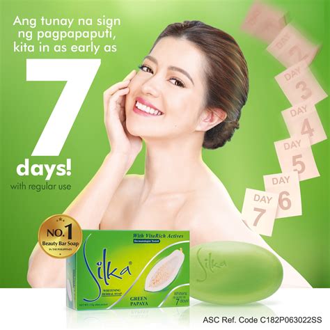 Achieve your kutis artista dreams without hurting your pocket | PEP.ph