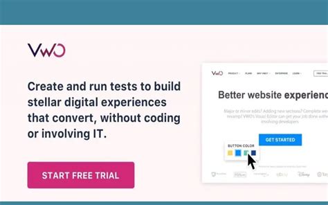 Best A/B Testing Tools - Techyv.com