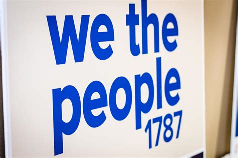 turning point usa louisiana christian university