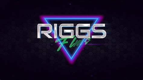 Primal Videos XVIDEOS