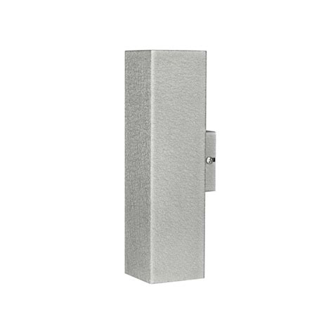 Светильник настенный MSK Electric Crocus бра под две лампы SQ 2207 MR ...