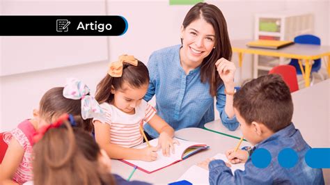 Quanto Ganha Um Pedagogo