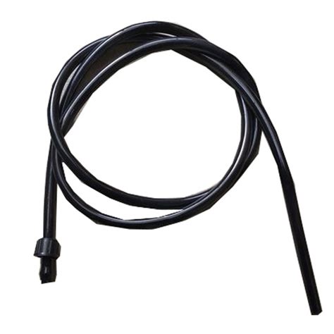 Запасной шланг (1,8м) для опрыскивателя Умница Внутренняя резьба М16 ...