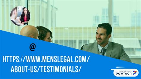 Testimonials For San Diego Divorce Attorneys Youtube