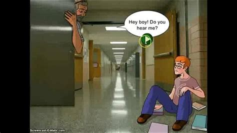 Meetandfuck Videos XVIDEOS