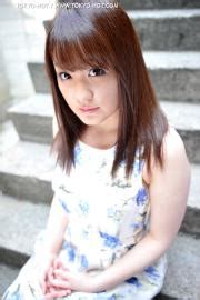 Tokyo Hot Chie Misaki E988