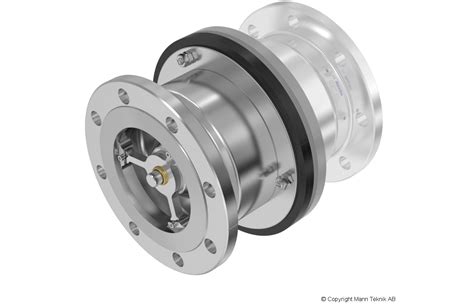 Nc644 Manntek Configurator
