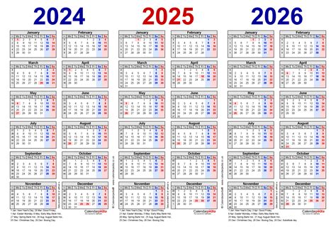 2026 Chicago Elementary School Rankings: Top-Rated Public And Private Schools 1