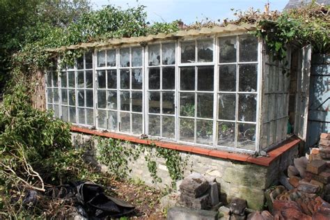 garden archives rosie nottage garden design