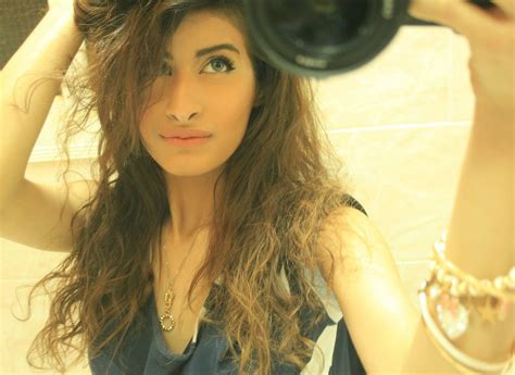 Crazy Amateur Collection Page Amateur Voyeur Forum