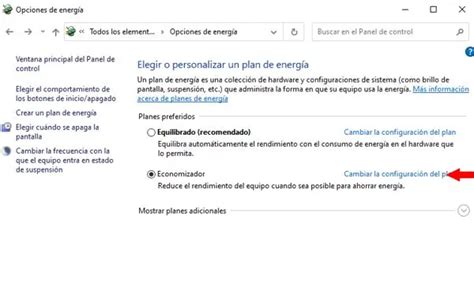 Soluciones Cuando Tu Pc No Detecta Un Usb Pendrive Einformatico