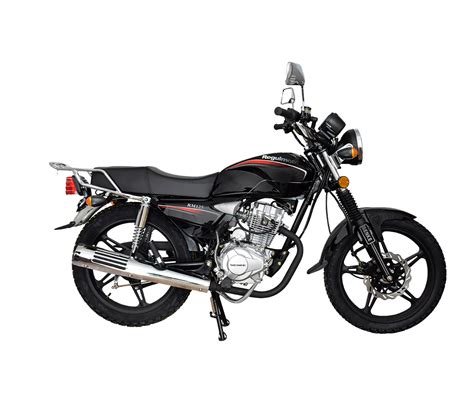 Regulmoto