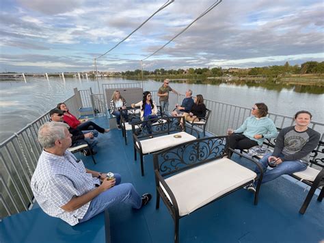 Global Recognition Inc - Home | Facebook