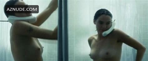 ABERDEEN NUDE SCENES AZNude