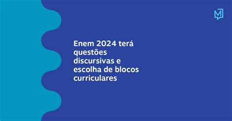 Curso De Discursivas Enem
