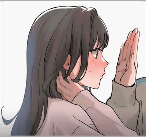 set profile bff | Fotos de perfil, Foto de perfil, Fotos de perfil whatsapp 